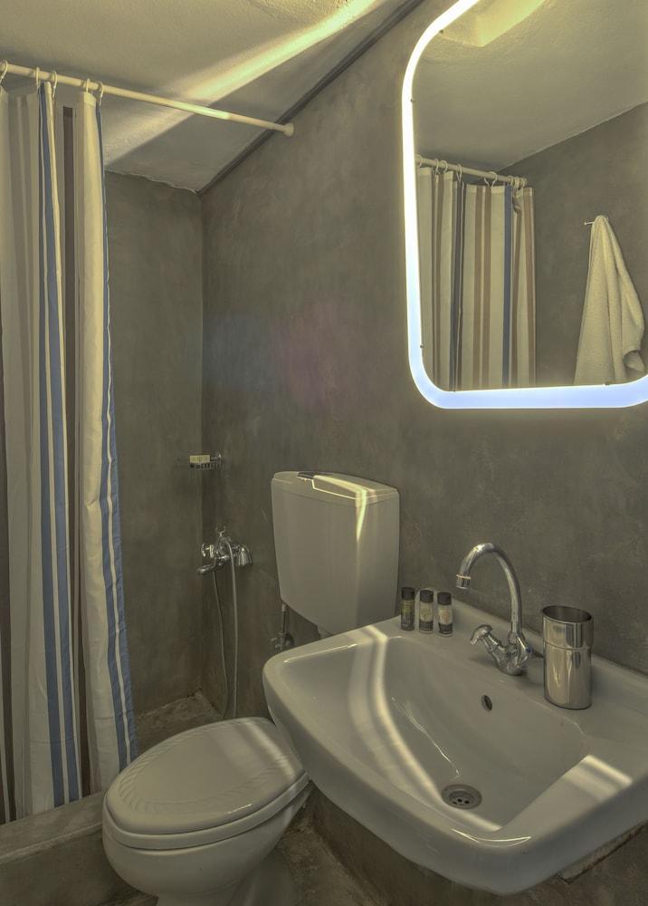 Aria Plaka Residence أثينا المظهر الخارجي الصورة
